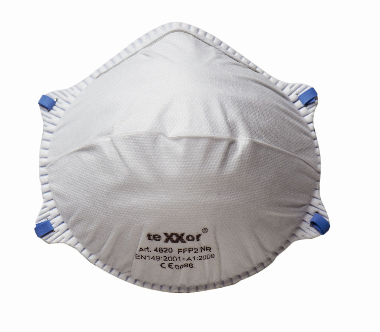 4820_d-79cc30c73507cfc25d20fe7f7bcfd9