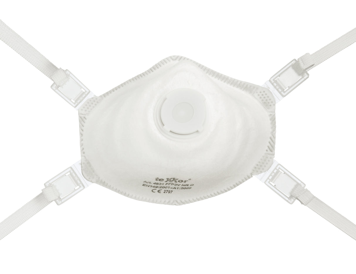 4931_d-8c53d30ad023ce50140181f713059d