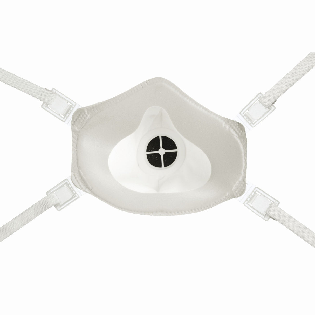 4931_innen_d-5453c6640cad4b26127681c1961ad0