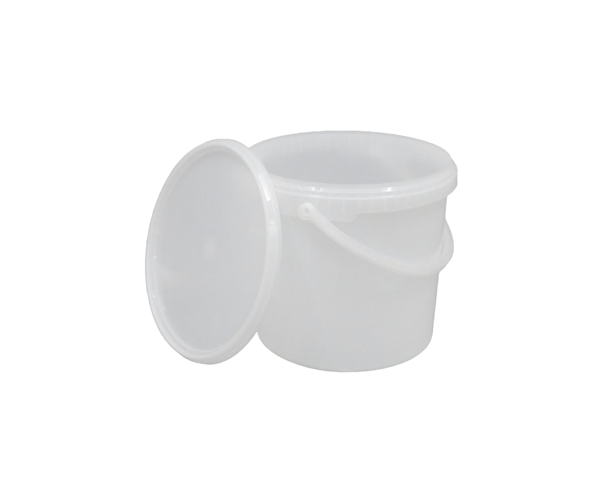 5-KE-1001-BV DS JET56Natur