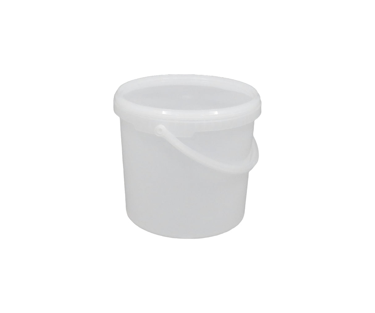 5-KE-1001-BV MD JET56Natur