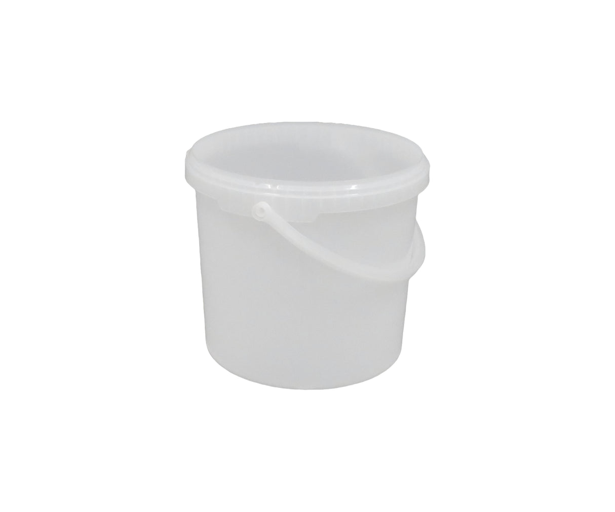 5-KE-1001-BV OD JET56Natur