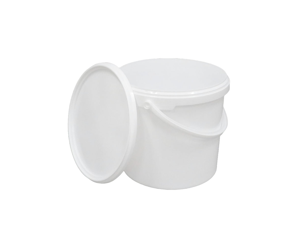 5-KE-1002-BV DS JET56weiß