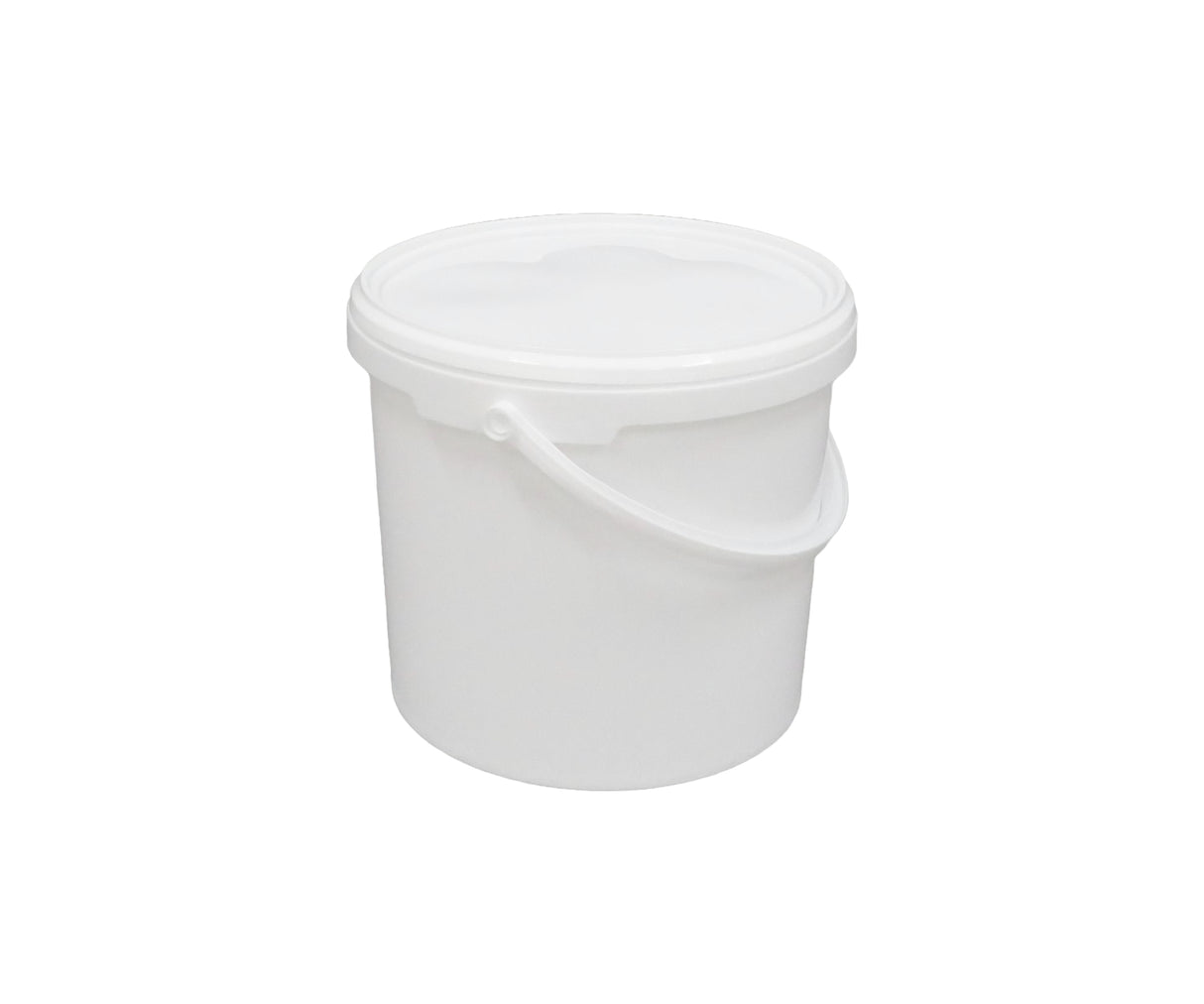 5-KE-1002-BV MD JET56weiß