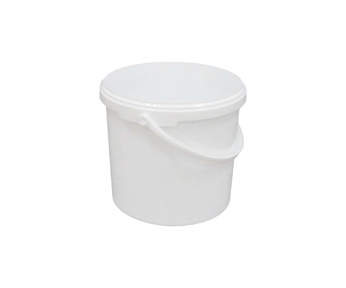 5-KE-1002-BV OD JET56weiß