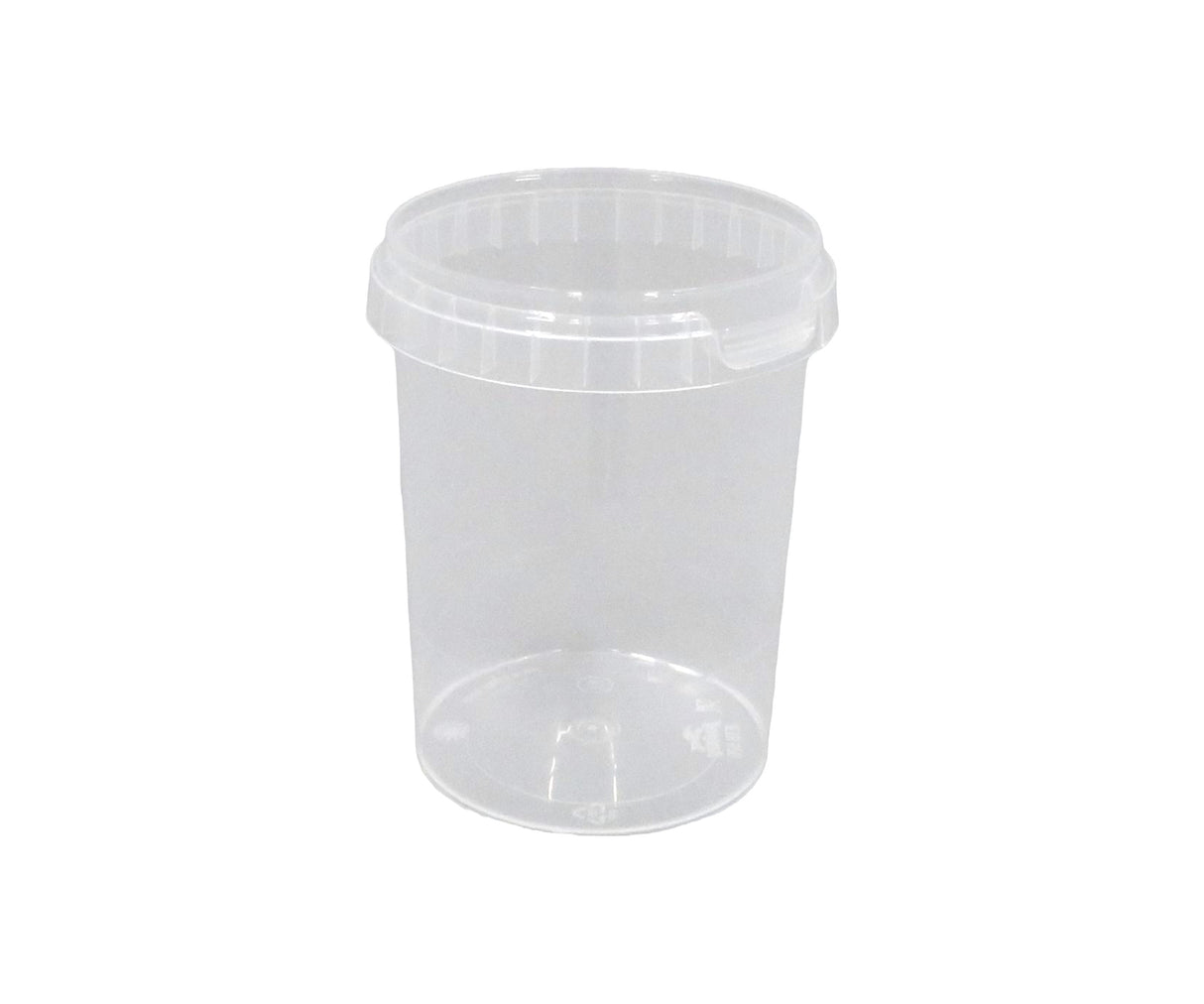 520-KE-1003-BV OD JETB520