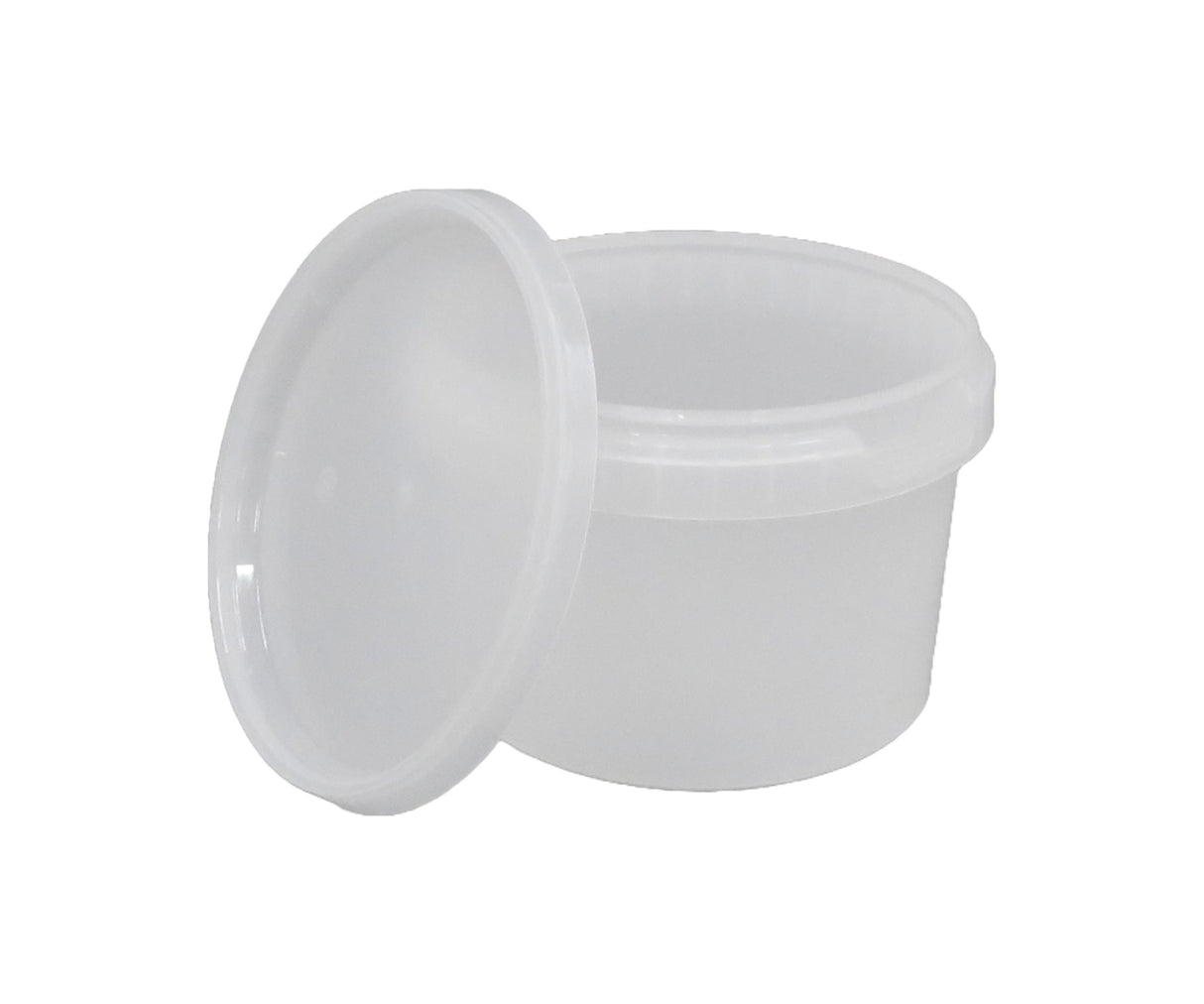 560-KE-1001-BV DS JETB550