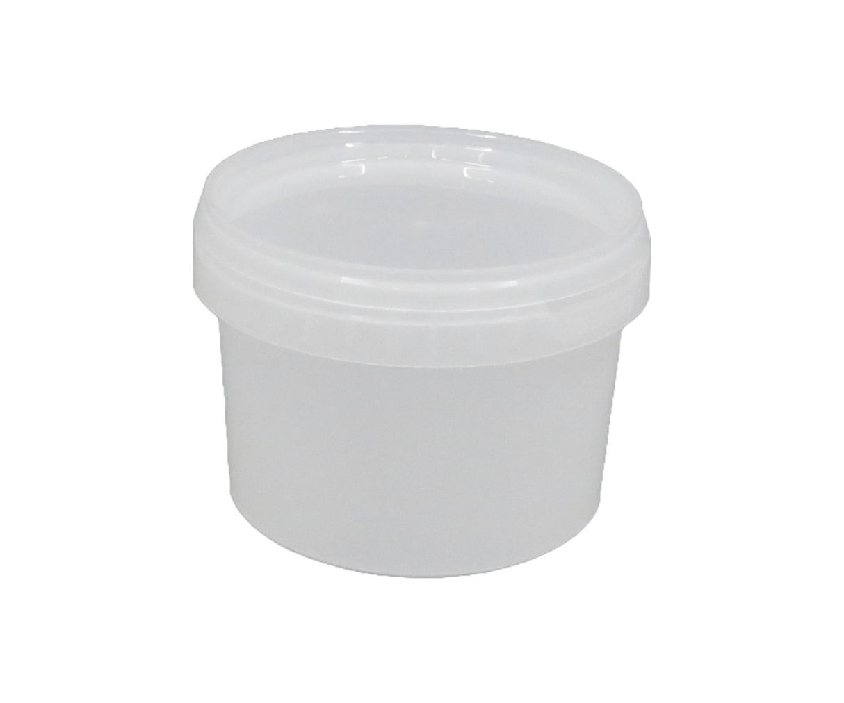 560-KE-1001-BV MD JETB550