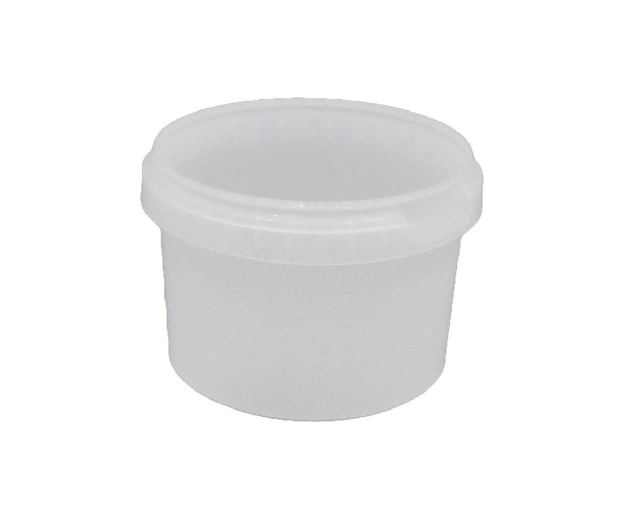 560-KE-1001-BV OD JETB550