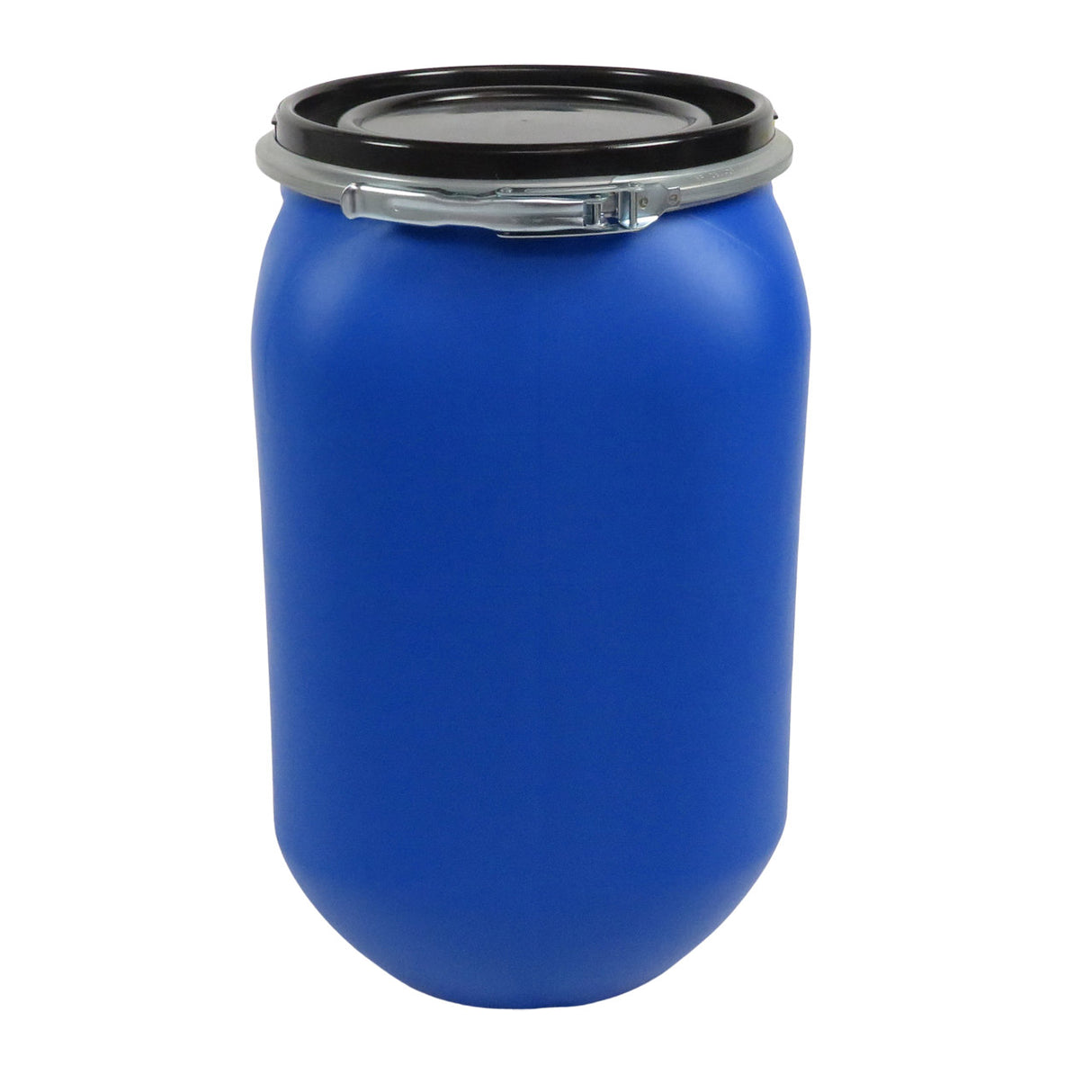 60-kdf-1011-cb-deckel-oben