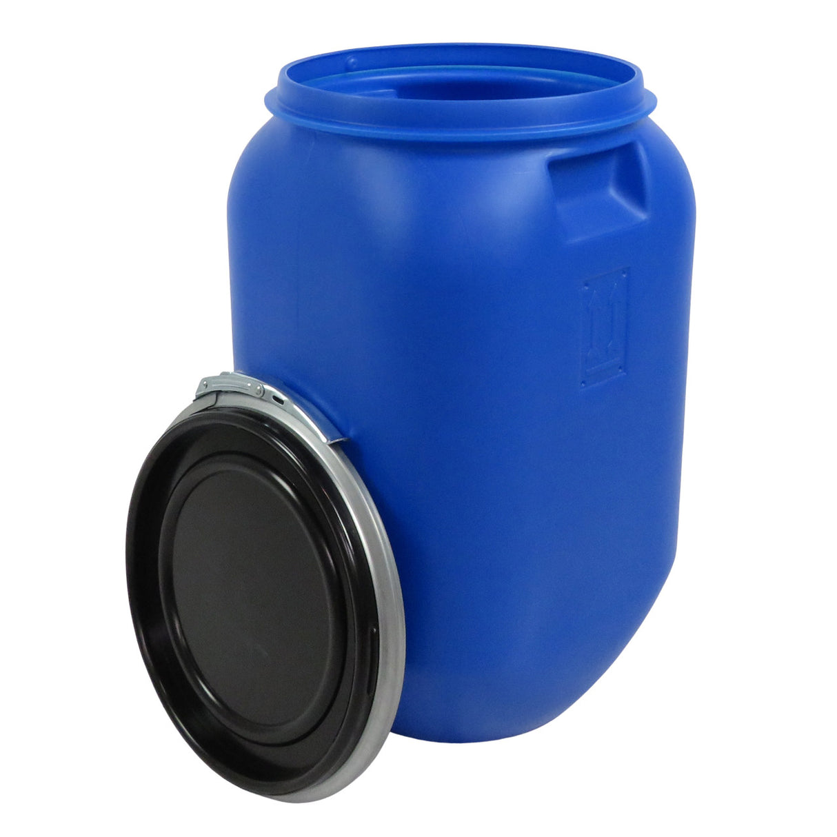 60-kdf-1011-cb-deckel-seitlich