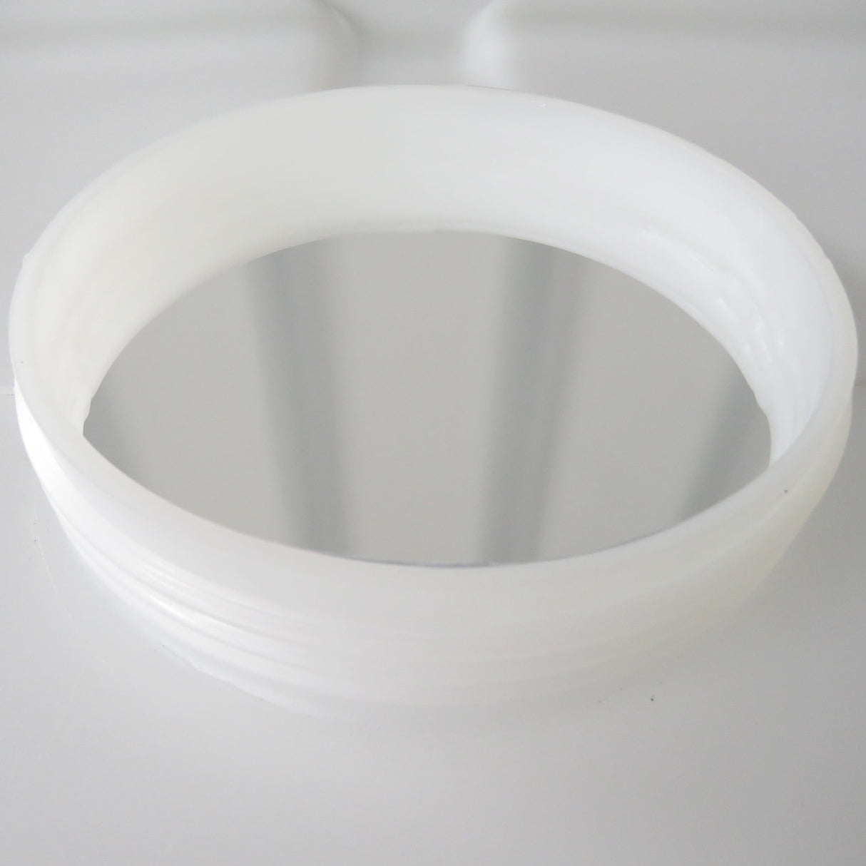 600-ibc-1005-w-einfuelloeffnung