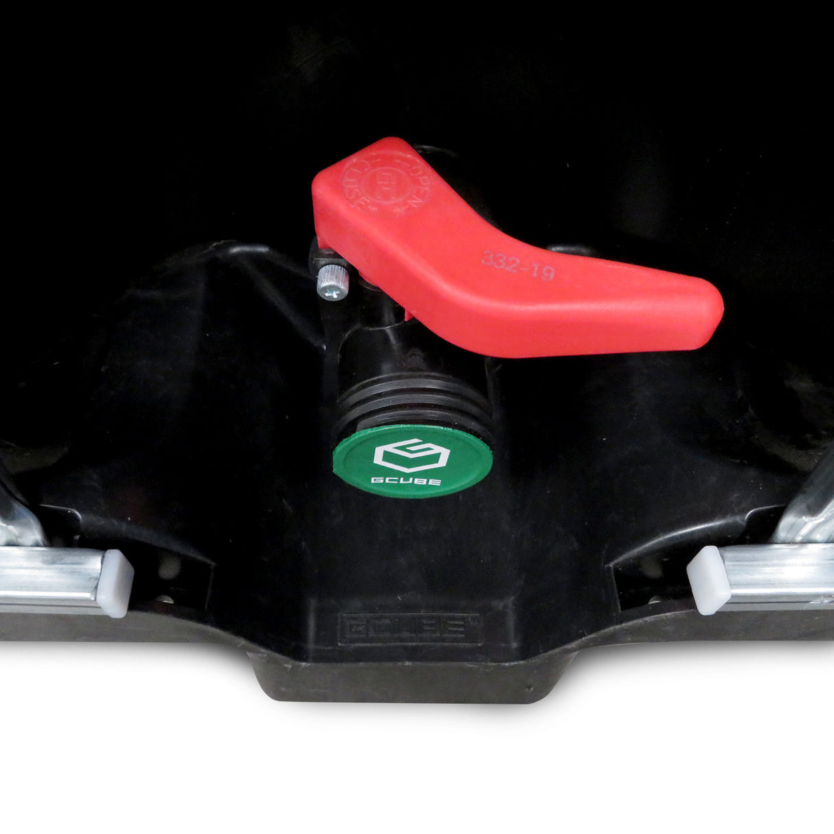 Fasswulf-1000-IBC-1021-G_Auslaufhahn