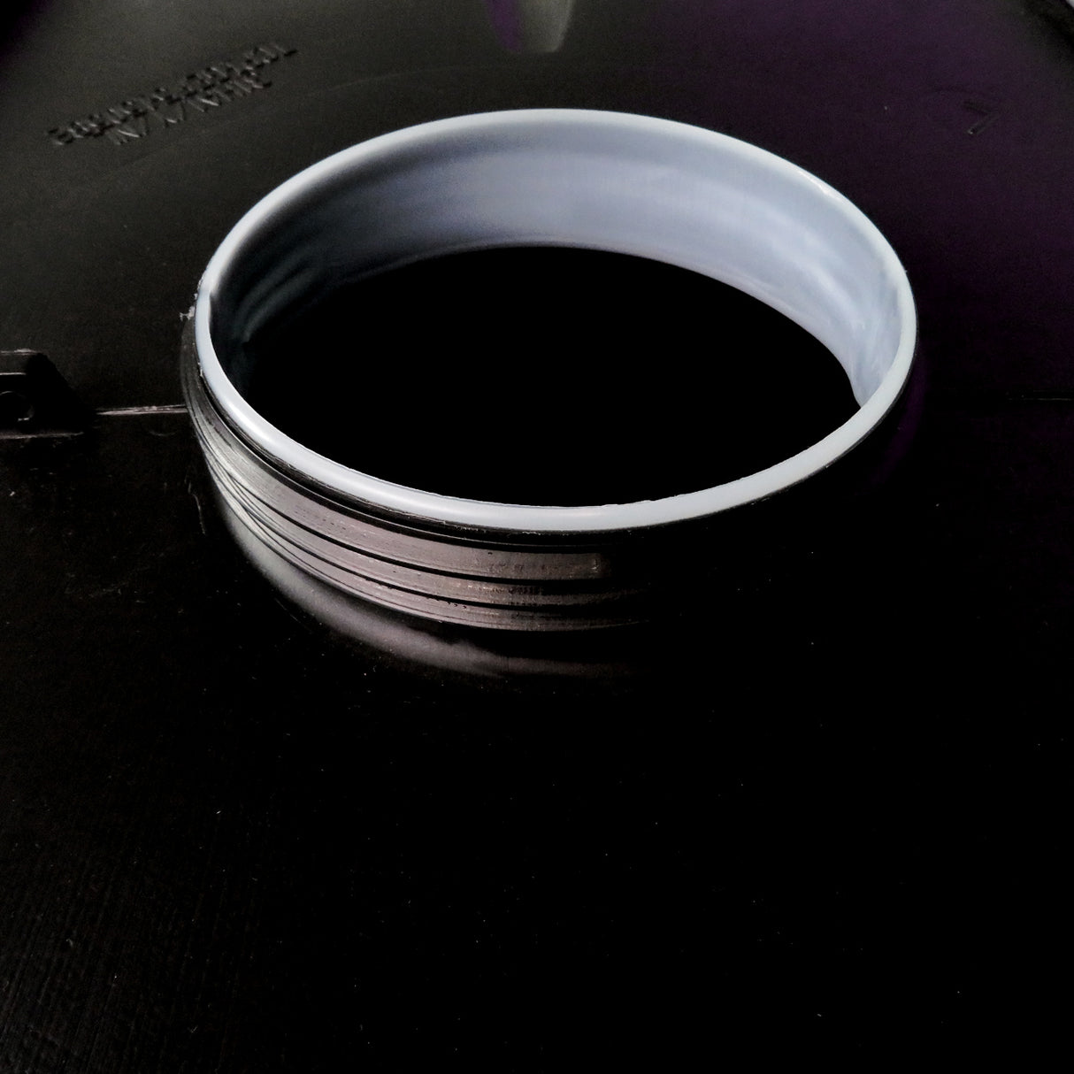 Fasswulf-1000-IBC-1021-G_Einfuelloeffnung