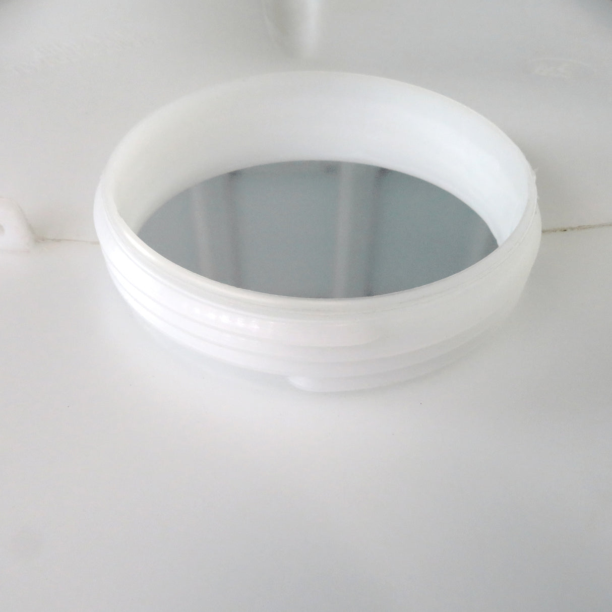 Fasswulf-1000-IBC-1030-G_Einfuelloeffnung