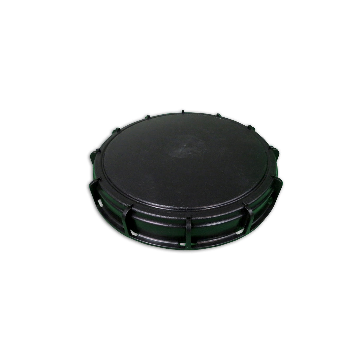 Fasswulf-1000-IBC-1032-G_Deckel_oben