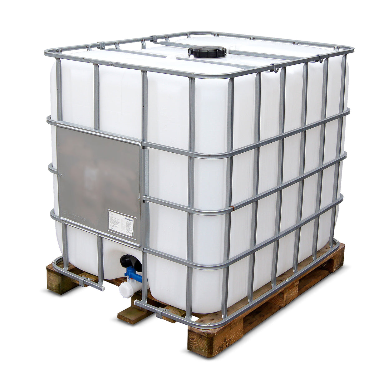 Fasswulf-1000-RIBC-1010-AWF