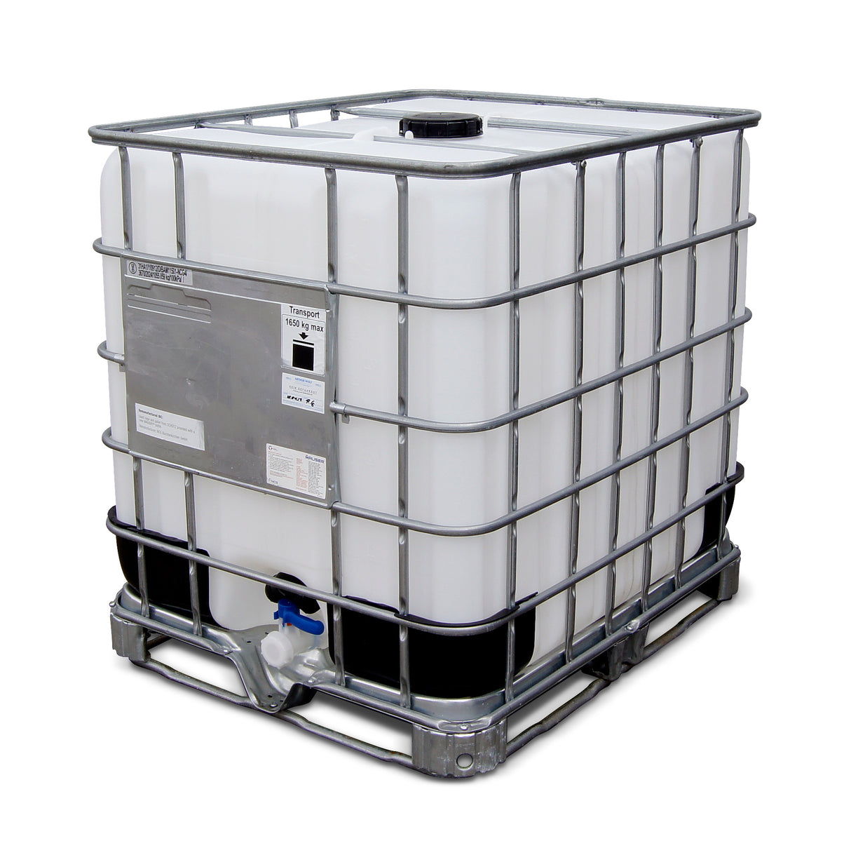 Fasswulf-1000-RIBC-1015-AWF