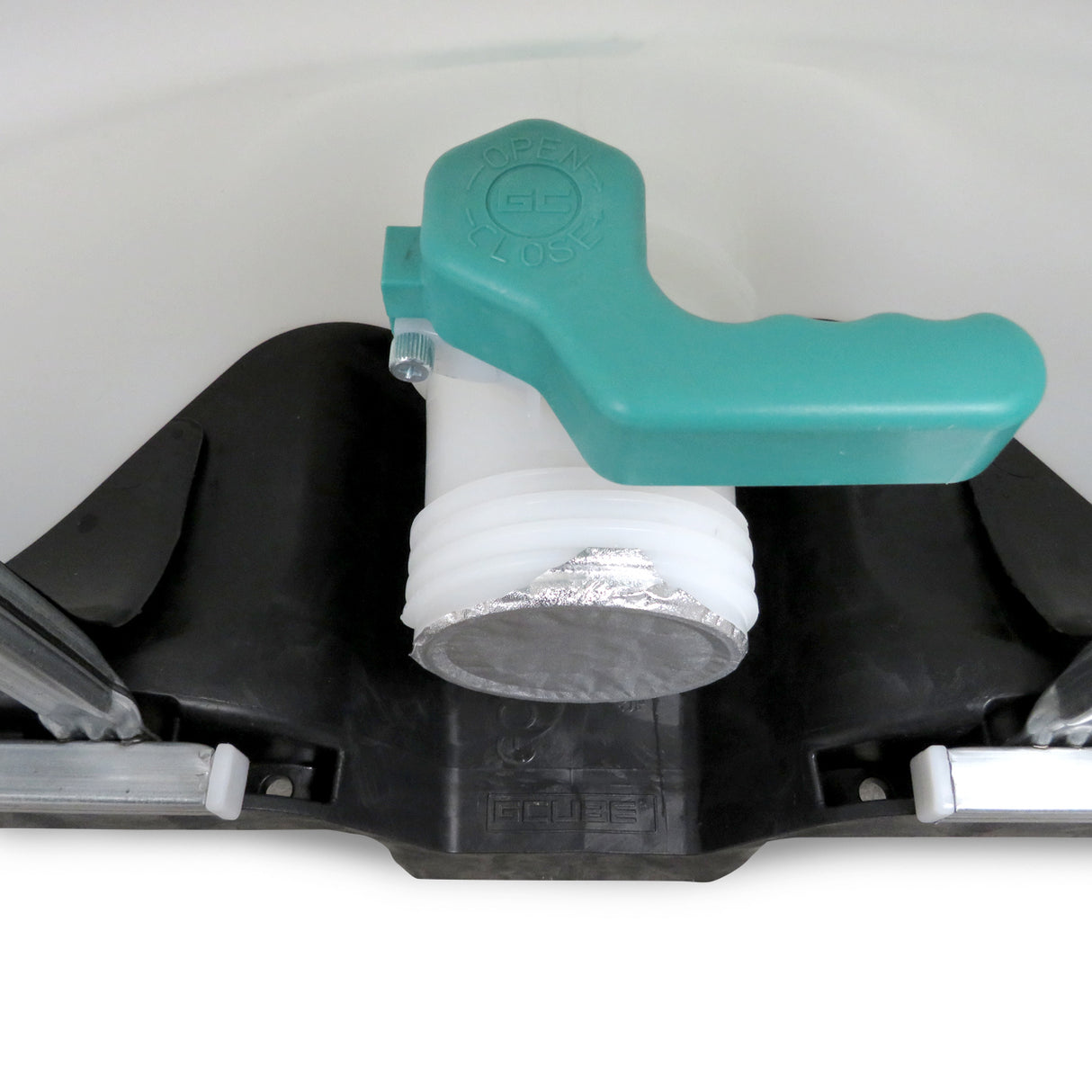 Fasswulf-10000063_Auslaufhahn