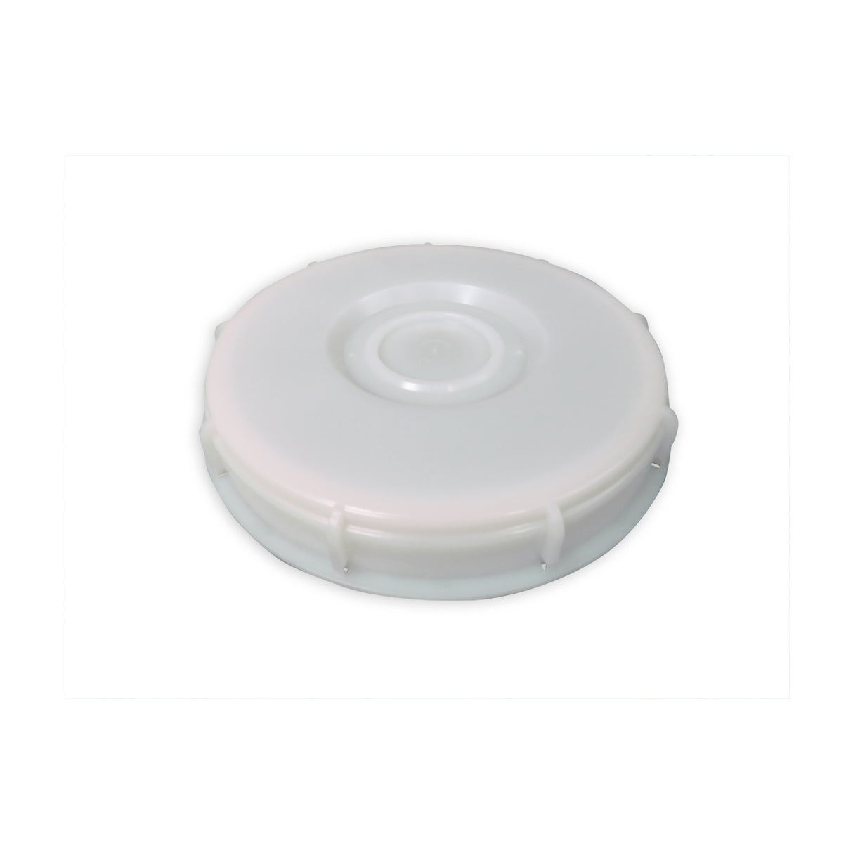 Fasswulf-10000063_Deckel_obe