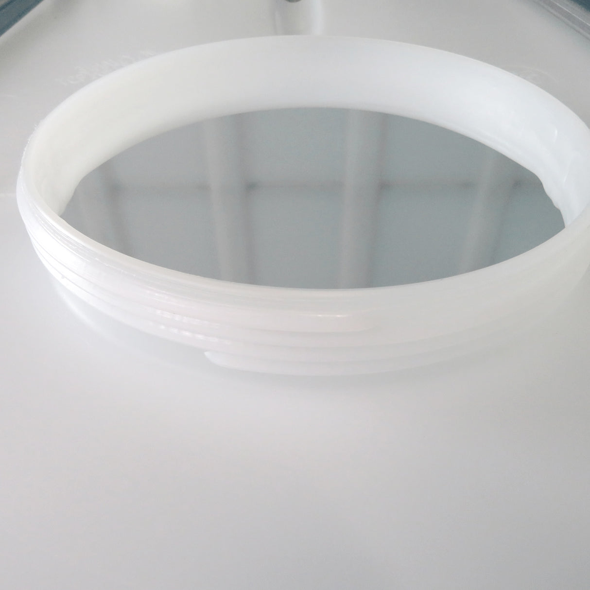 Fasswulf-10000063_Einfuelloeffnung