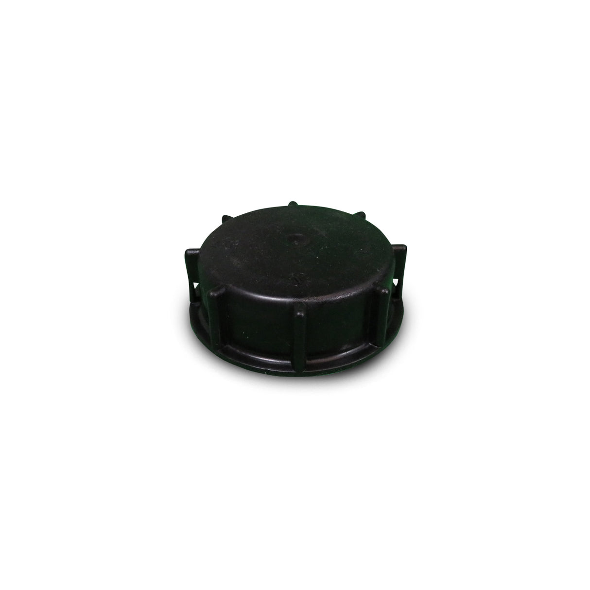 Fasswulf-600-IBC-1003-W_Deckel_-Hahn