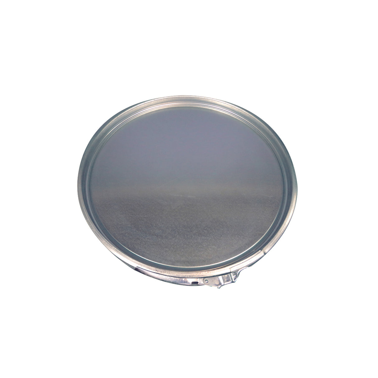 Fasswulf-Bergungsfass-300-BF-1001-M_Deckel