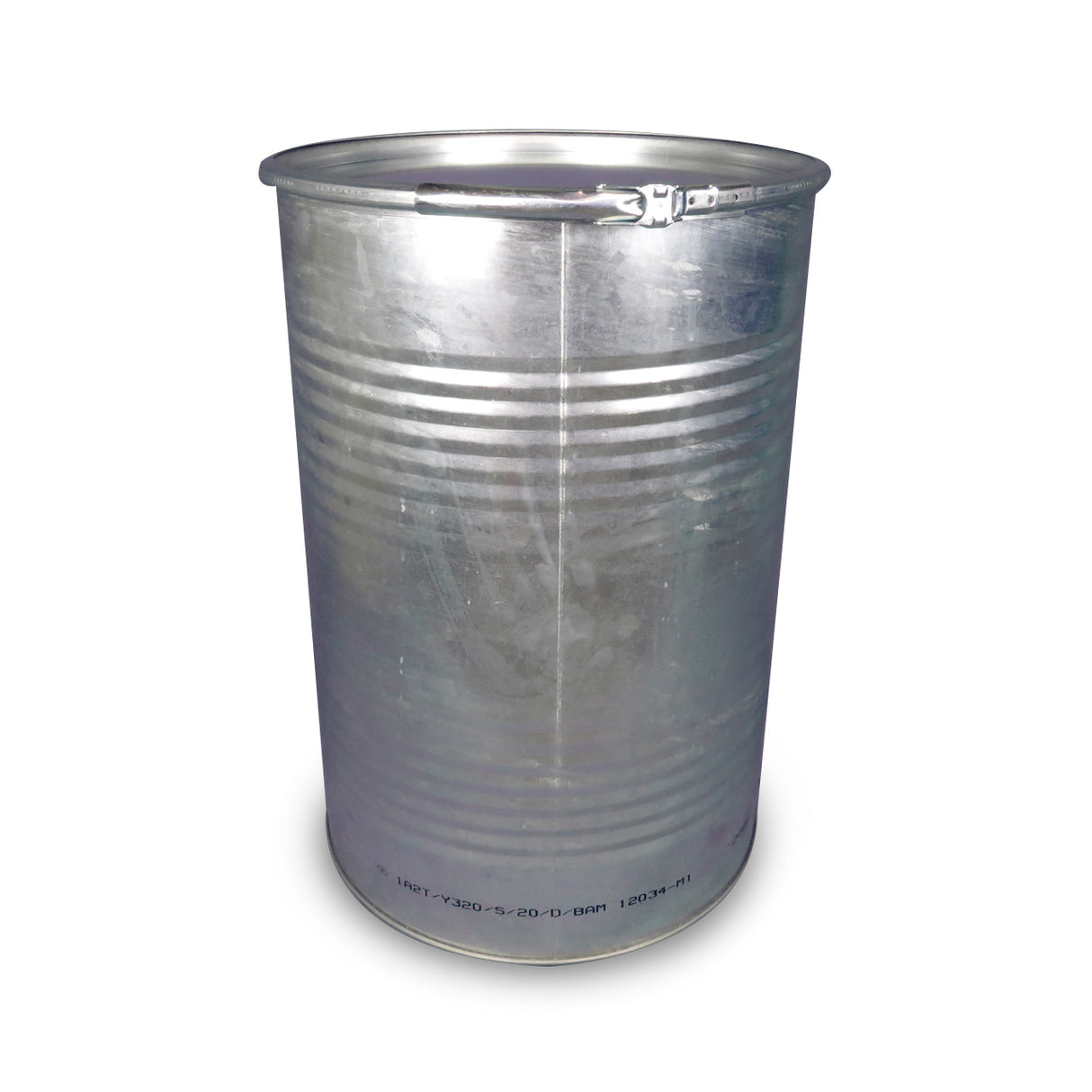 Fasswulf-Bergungsfass-300-BF-1001-M_Deckel_oben