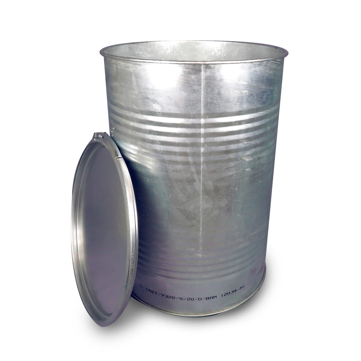 Fasswulf-Bergungsfass-300-BF-1001-M_Deckel_seitlich