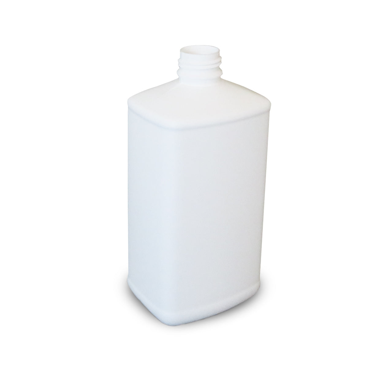 Fasswulf-Flaschen-1000-KF-1010-EM-ohne-Deckel
