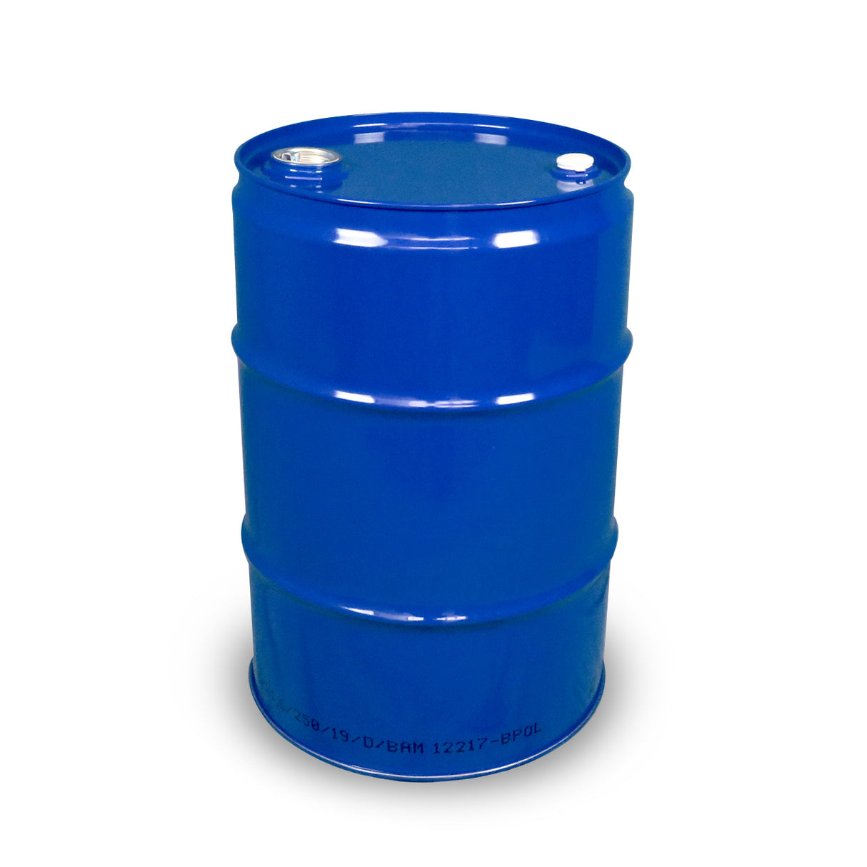 Fasswulf-Garagenfass-60-GF-1002-B