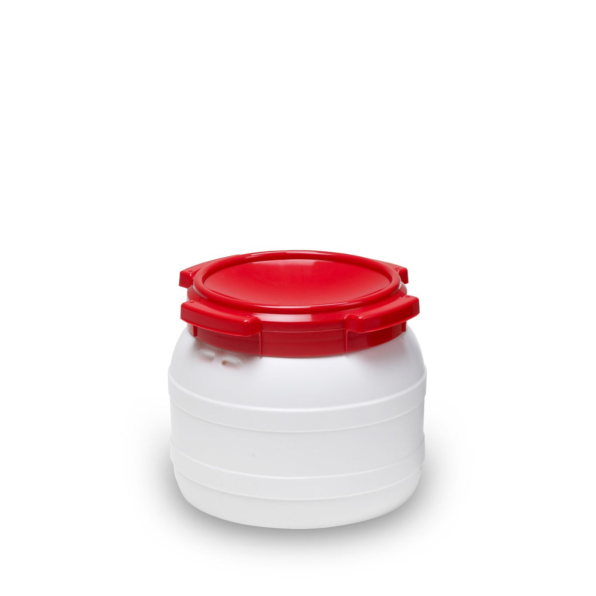 Fasswulf-Kunstoffdeckelfass-10-WHF-1001-JV