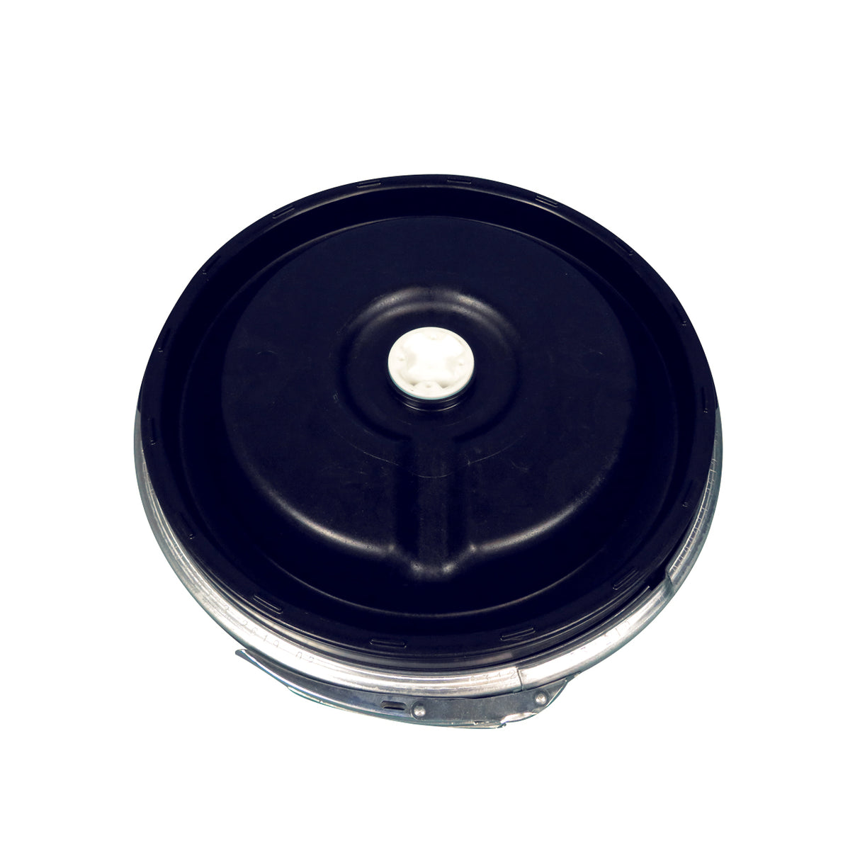 Fasswulf-Kunstoffdeckelfass-120-KDF-1004-M_Deckel