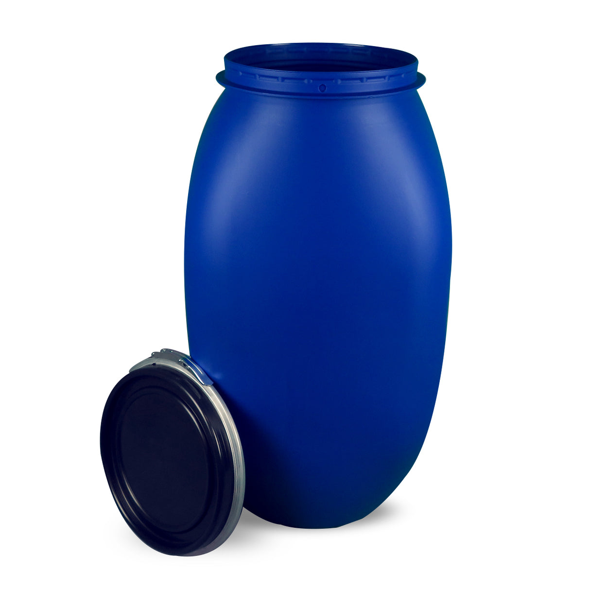 Fasswulf-Kunstoffdeckelfass-120-KDF-1005-A_Deckel_seitlich