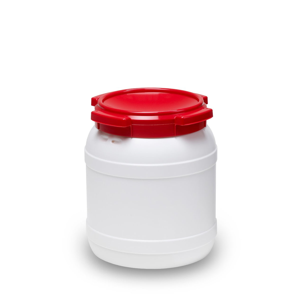 Fasswulf-Kunstoffdeckelfass-15-WHF-1001-JV