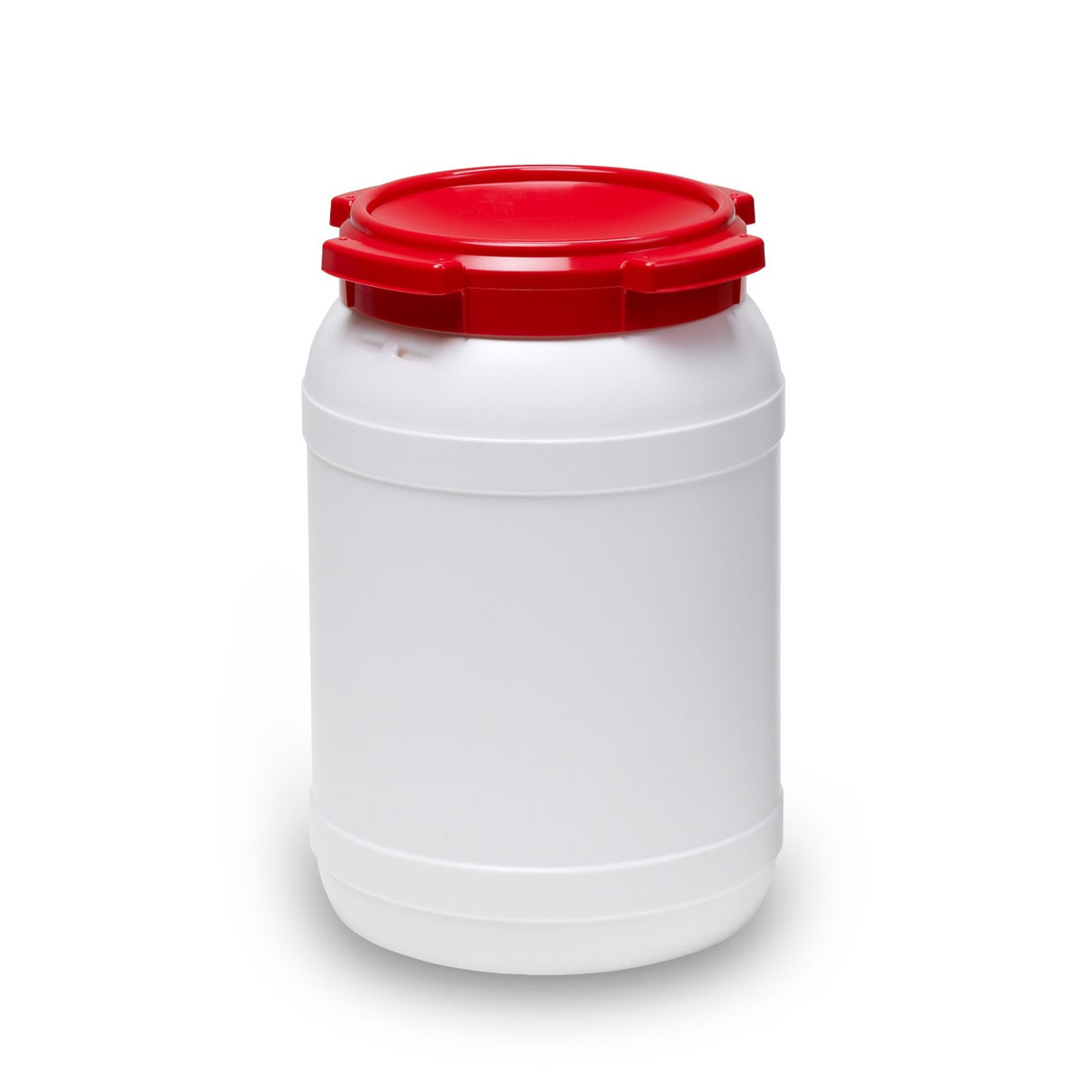 Fasswulf-Kunstoffdeckelfass-20-WHF-1001-JV (1)