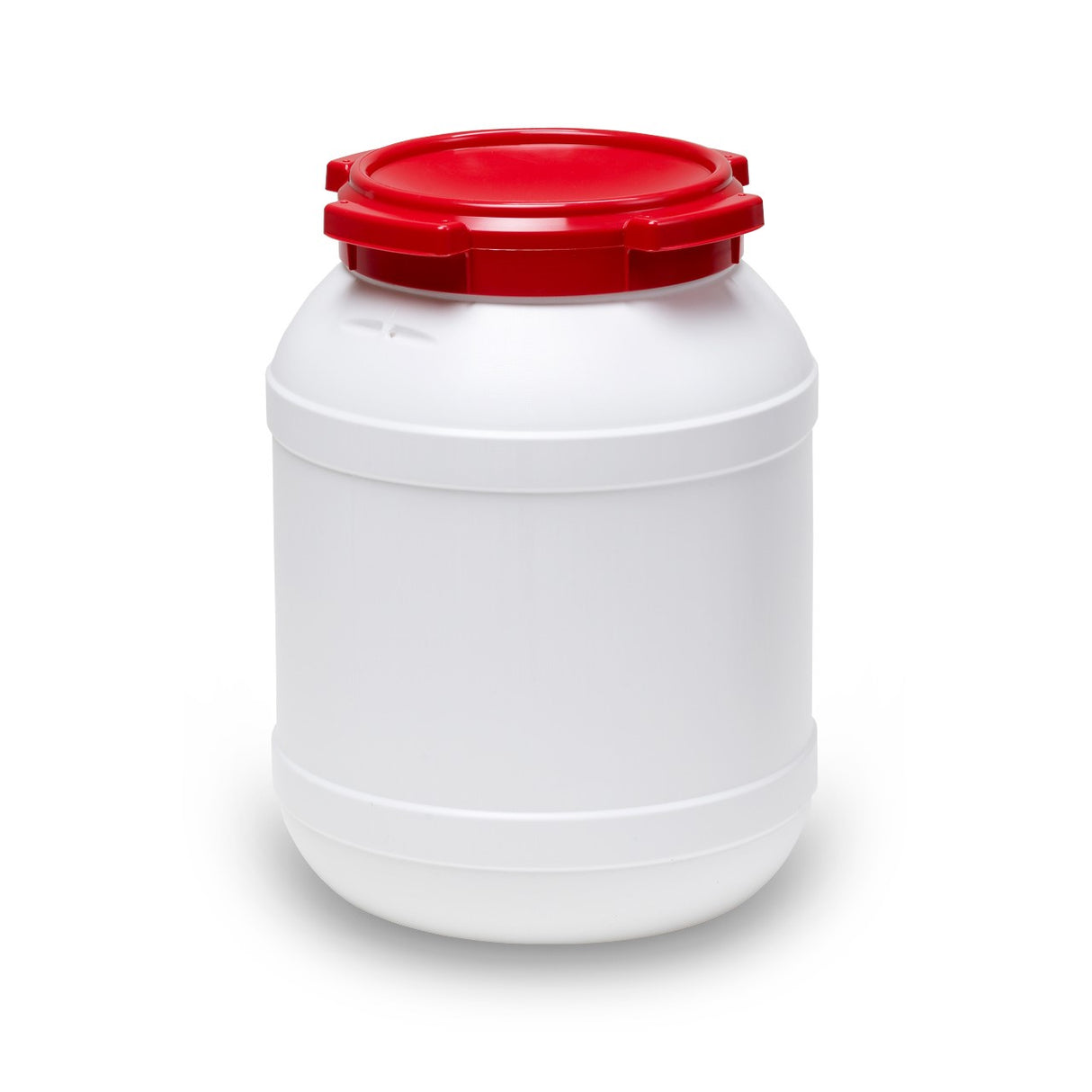 Fasswulf-Kunstoffdeckelfass-26-WHF-1001-JV