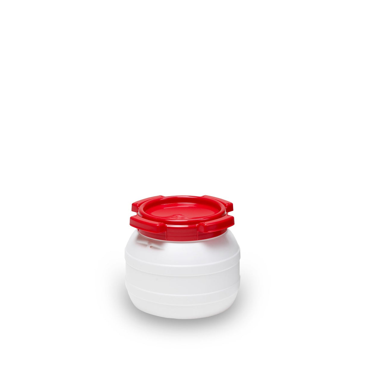 Fasswulf-Kunstoffdeckelfass-3-WHF-1001-JV