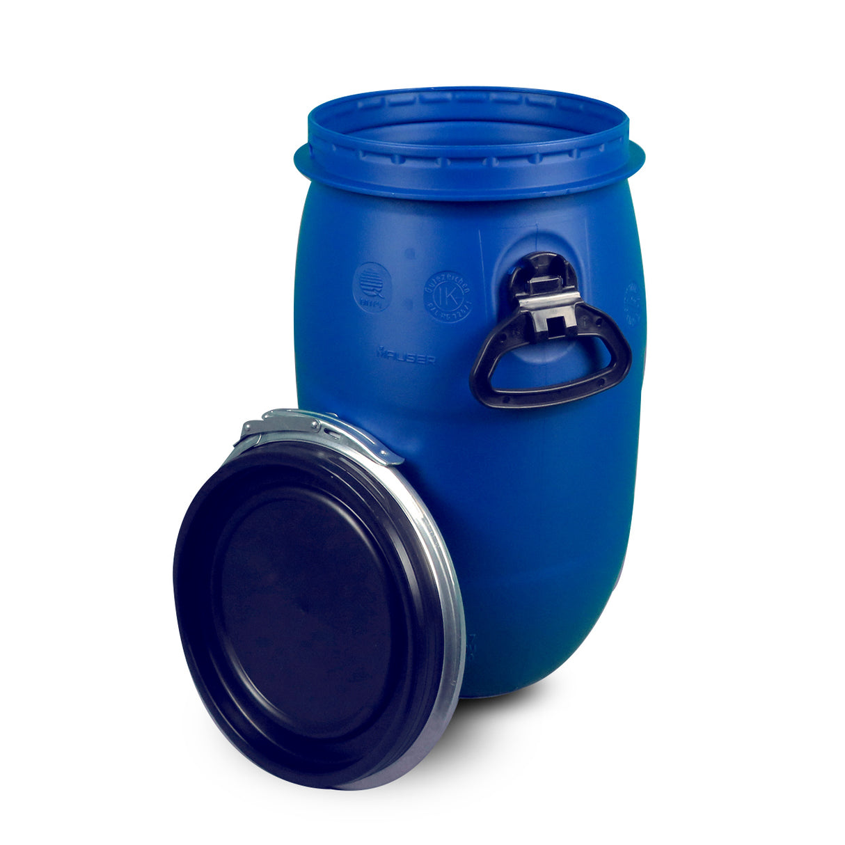 Fasswulf-Kunstoffdeckelfass-30-KDF-1002-M_Deckel-seitlich