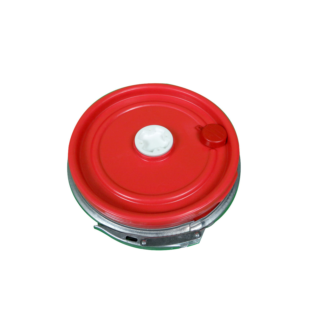 Fasswulf-Kunstoffdeckelfass-30-KDF-1007-M_Deckel