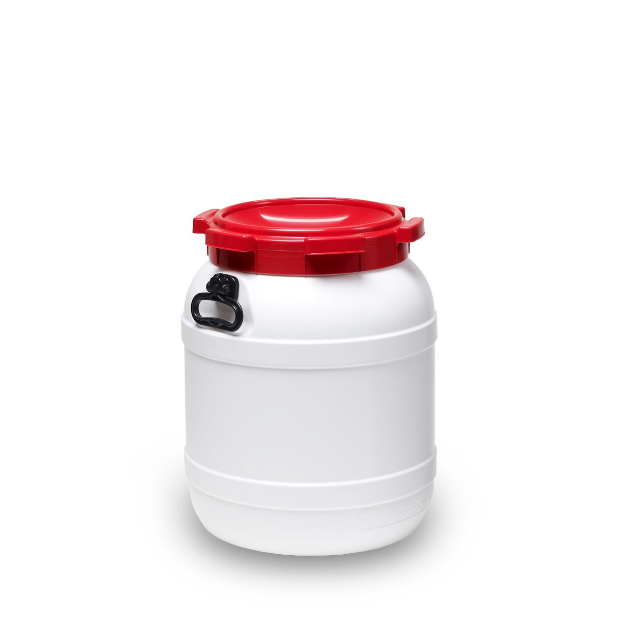 Fasswulf-Kunstoffdeckelfass-55-WHF-1001-JV