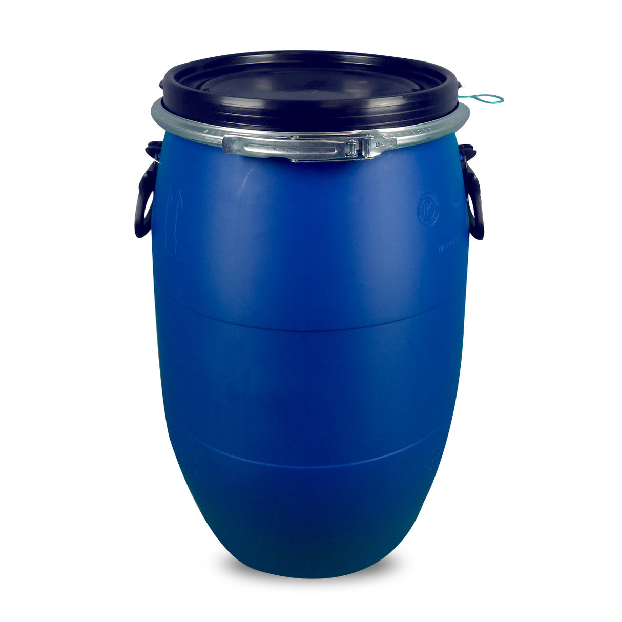 Fasswulf-Kunstoffdeckelfass-60-KDF-1002-M_Deckel_oben