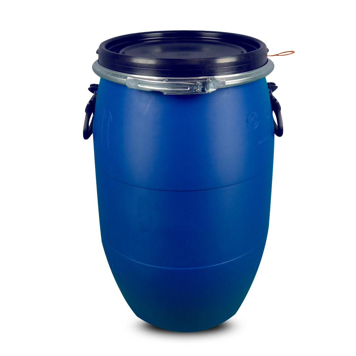 Fasswulf-Kunstoffdeckelfass-60-KDF-1003-M_Deckel_oben