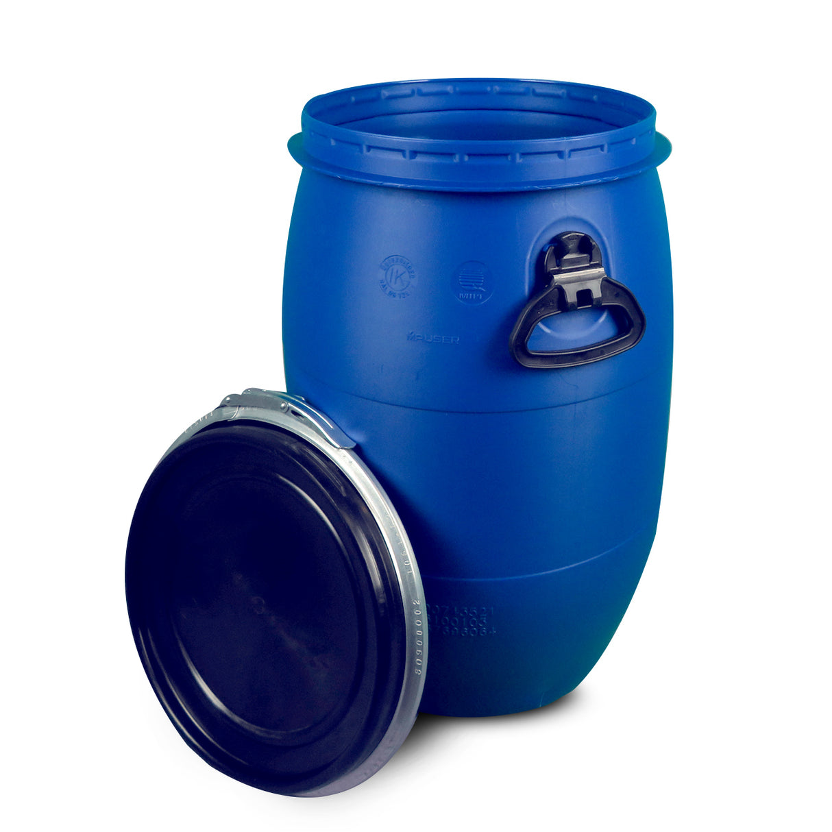 Fasswulf-Kunstoffdeckelfass-60-KDF-1003-M_Deckel_seitlich