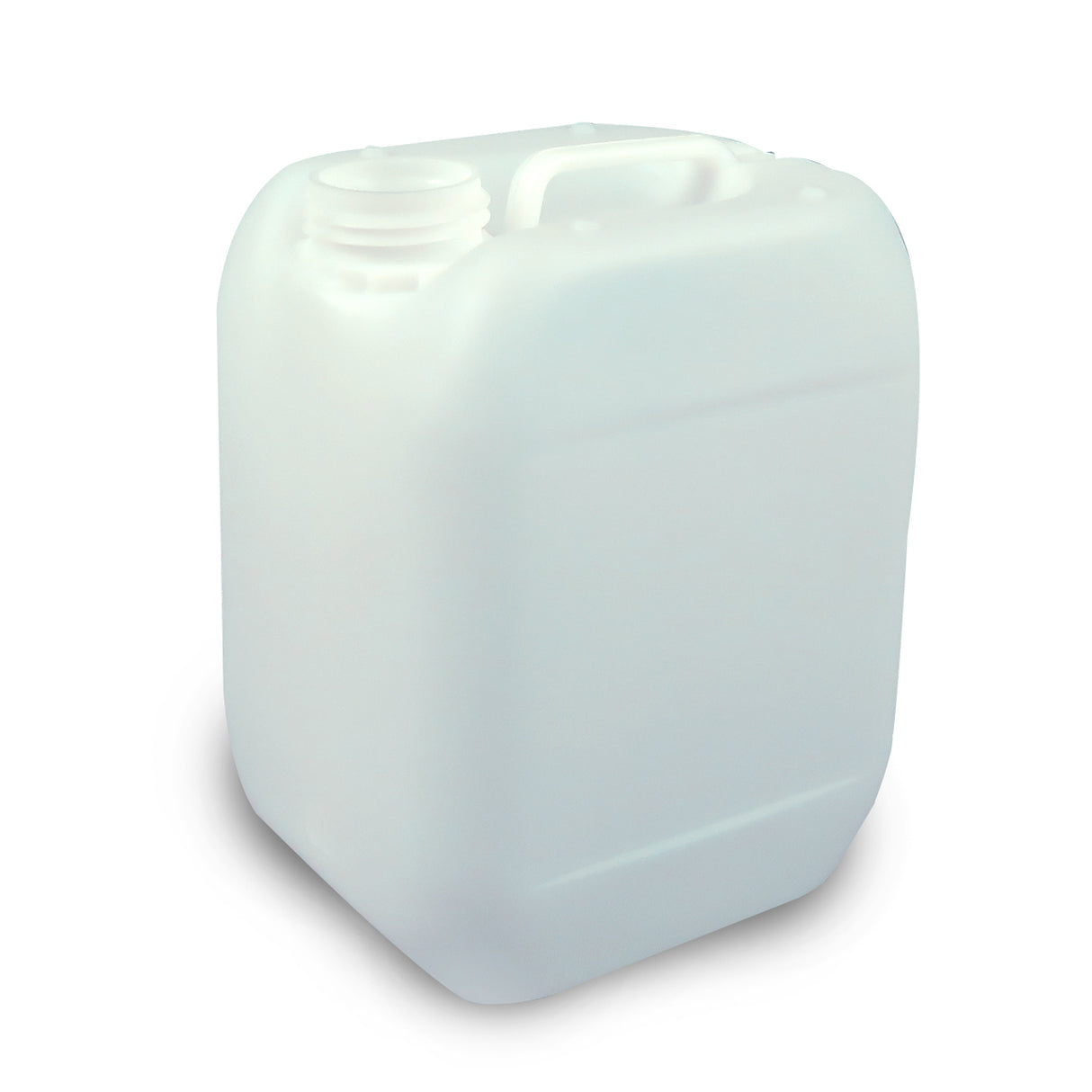 Fasswulf-Kunstoffkanister-10000018
