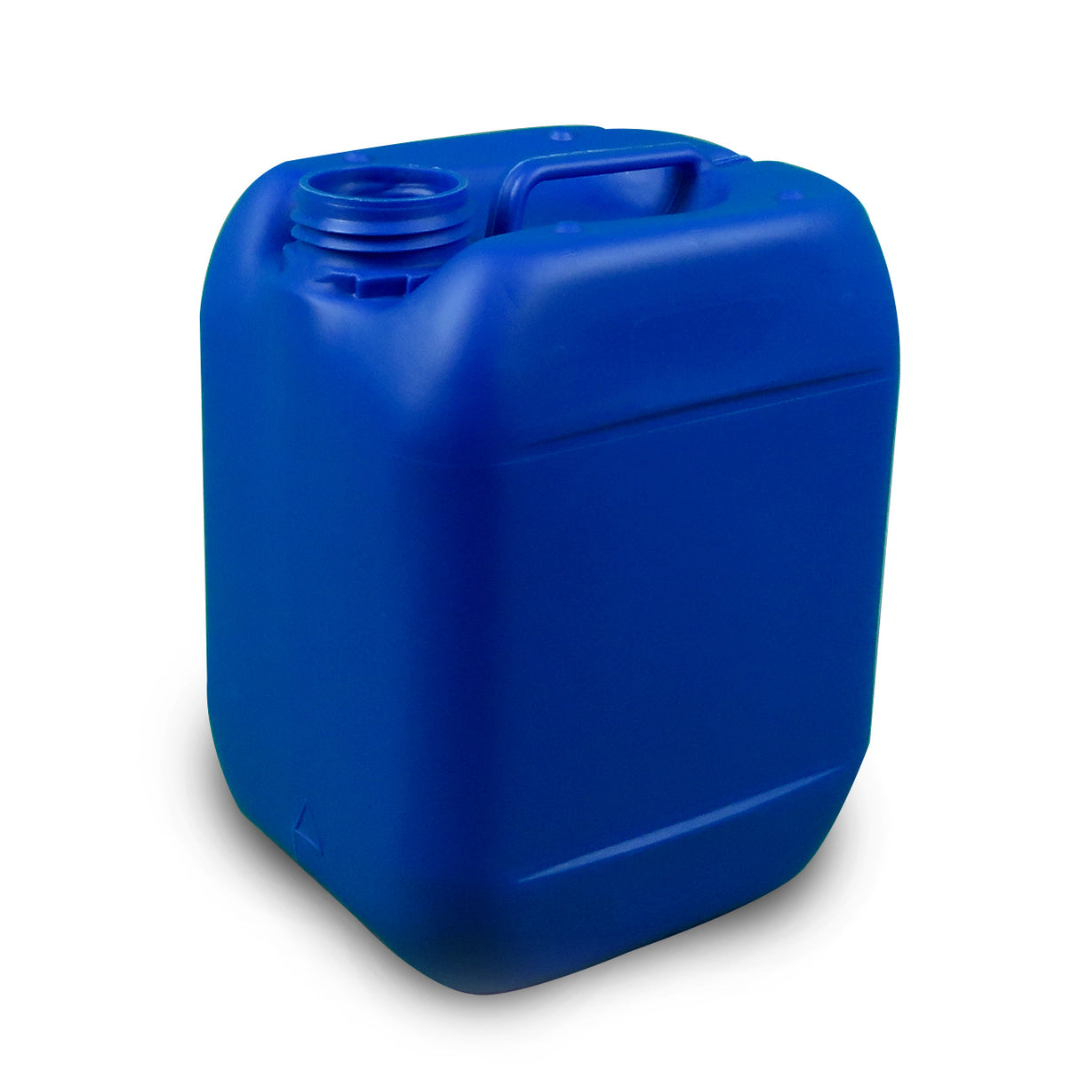 Fasswulf-Kunstoffkanister-10000195
