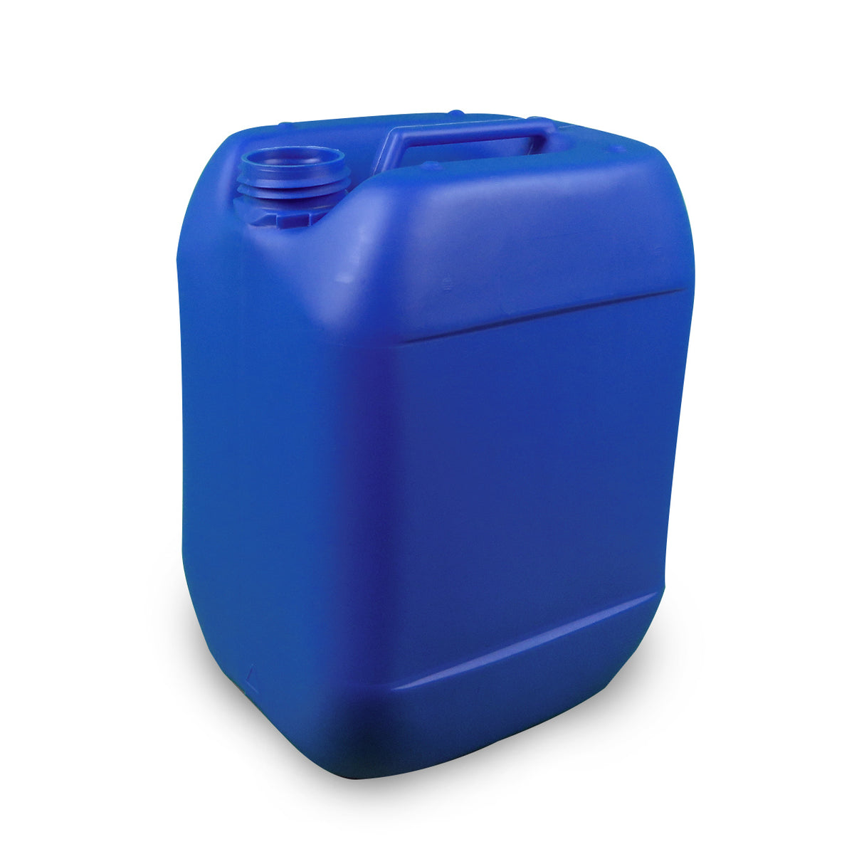 Fasswulf-Kunstoffkanister-10000197