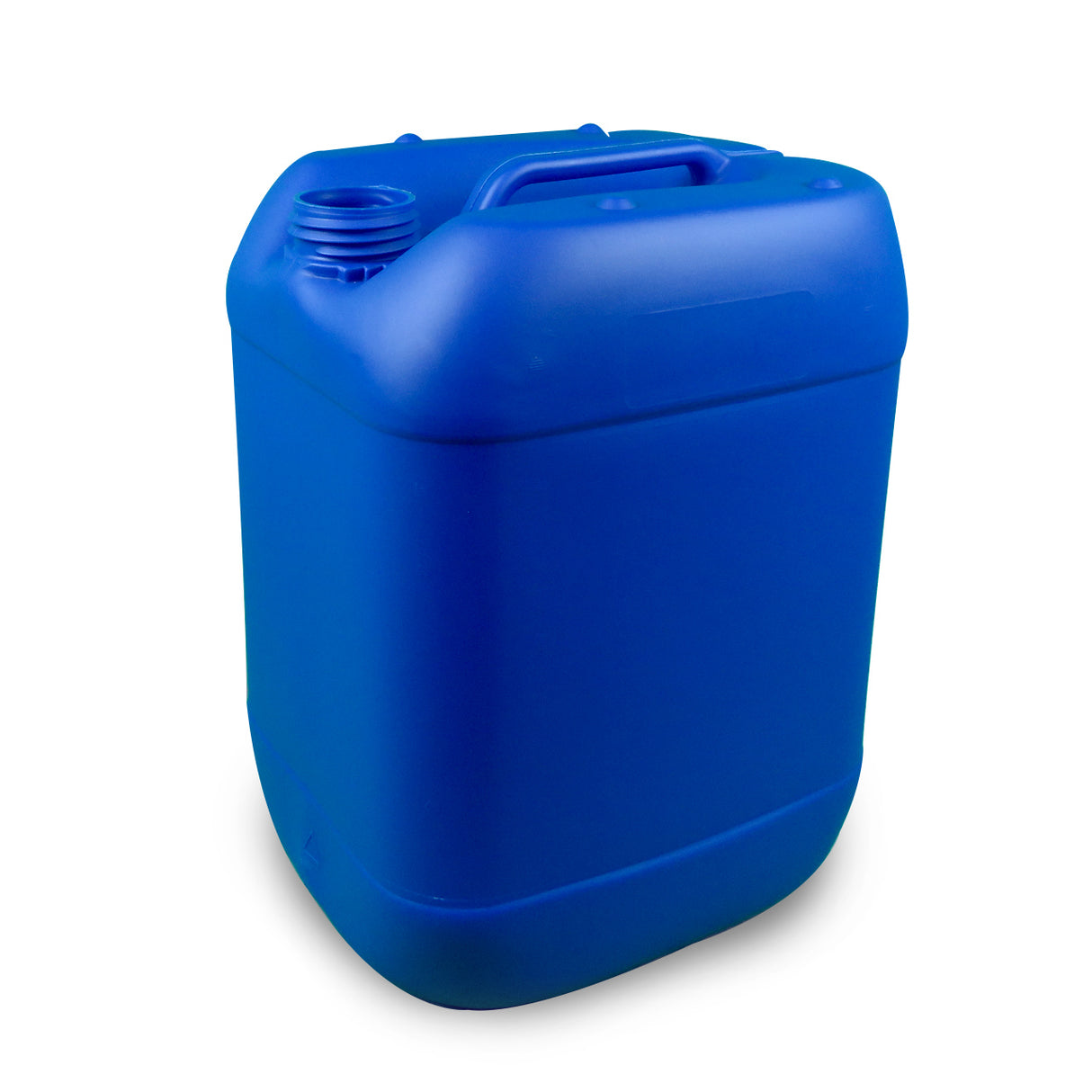 Fasswulf-Kunstoffkanister-10000200