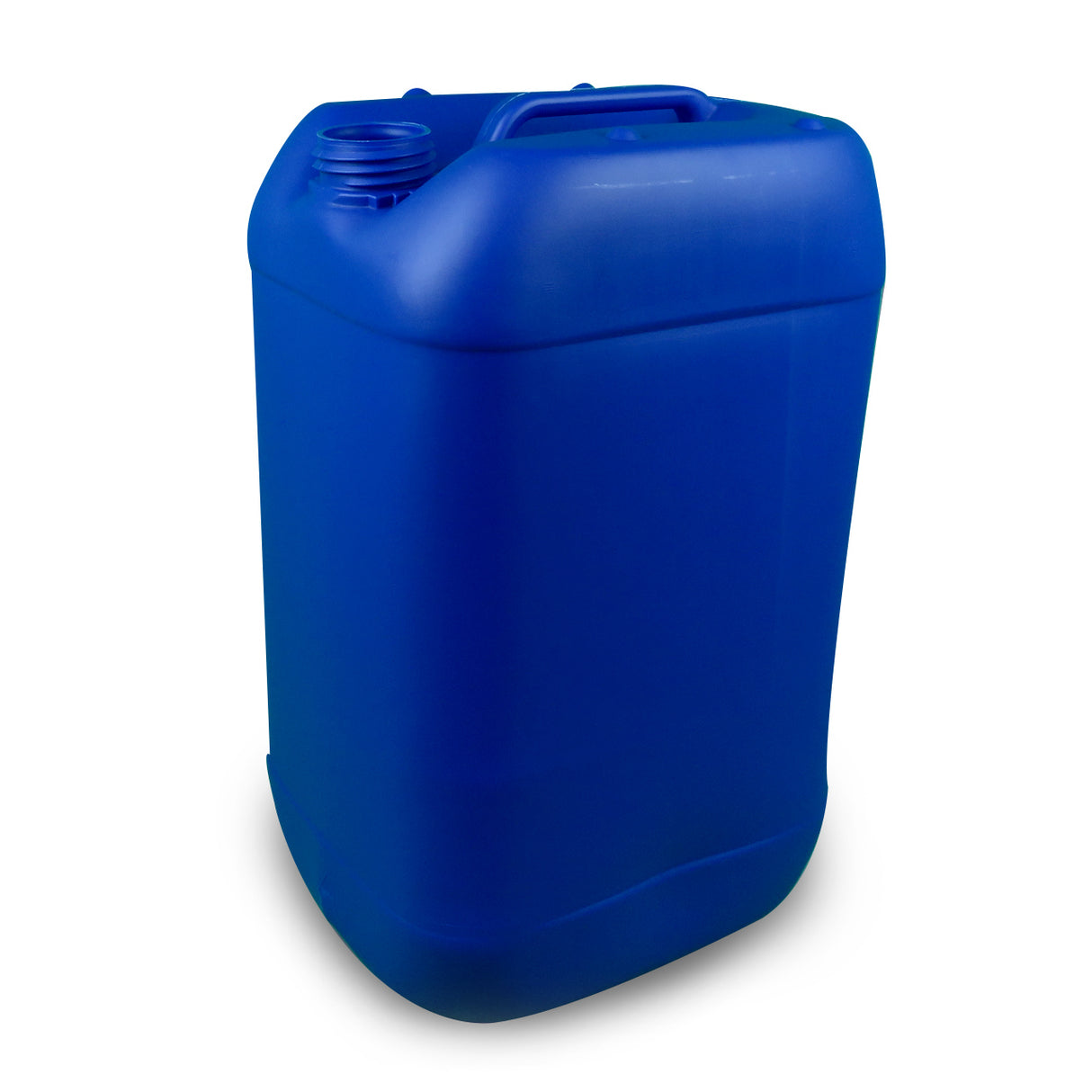 Fasswulf-Kunstoffkanister-10000201