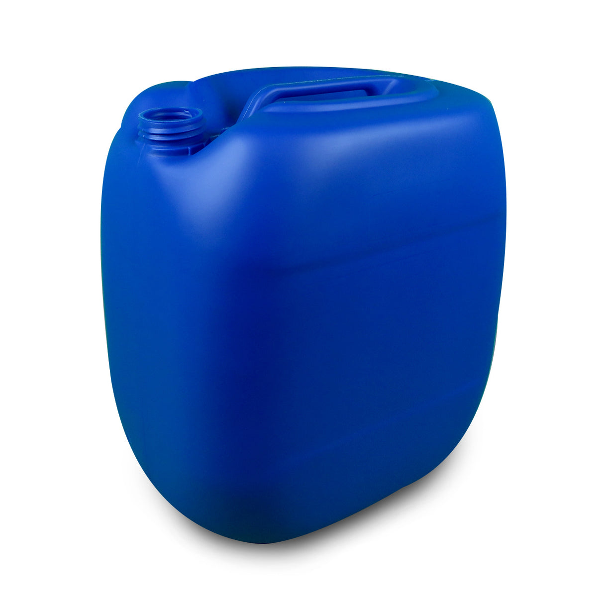 Fasswulf-Kunstoffkanister-10000202